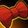 Crimson Bow Tie icon
