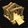 Paw Pal Dog House Frame icon