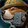 Roofus icon