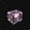 Consortium Energy Crate icon