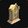 Gilded Lightwood Wardrobe icon