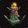 Amani Ritual Totem icon