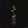 Amani Wayfarer's Torch icon