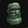 Colossal Amani Stone Visage icon