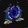 Chaotic Void Maw icon