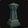 Zul'Aman Brazier Post icon