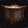 Amani Storage Crate icon