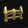 Luminant Scout's Golden Fence icon