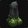 Ula'tek Ritual Monolith icon