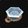 Paw Pal Water Dish icon