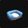 Paw Pal Bed icon