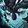 Sha-Warped Owl icon