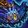Zothwing Darkseeker icon