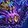 Zothwing Deepseeker icon