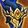 Ensemble: Azshara's Darkscale Raiment icon