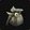 Stitched Blisterfang Bag icon