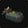 Opened Serpentine Reliquary icon