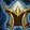 Ensemble: Shen'dorei Skyseer's Garb icon