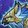 Cerulean Prideclaw icon