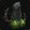 Ula'tek Ritual Stone icon