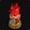 Preyhunter's Fanged Effigy icon