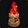 Preyhunter's Scaled Effigy icon