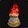 Preyhunter's Terror Bust icon