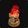 Preyhunter's Terror Effigy icon