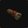 Amani Building Peg icon