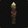 Forest Troll Fencepost icon