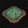 Woven Forest Troll Rug icon