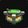 Witch Doctor's Punch Bowl icon