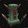 Amani Road Marker icon