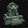Shrine of Nalorakk, Loa of War icon