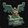 Shrine of Jan'alai, Loa of Fire icon