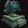 Shrine of Akil'zon, Loa of Victory icon