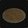 Bakar's Napping Rug icon