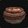 Maruukai Storage Basket icon