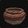 Open Maruukai Storage Basket icon