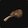 Bakar's Snack icon