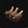 Bakar's Dinner icon