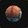 Bakar's Favorite Ball icon