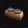 Pet Food and Water Tray icon