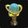 Prized Orb of Azeroth icon