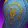 Alliance Tabard of Participation icon