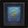 Framed Alliance Pride icon