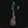 Zul'Aman Creeping Pangoroot icon