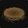 Cozy Bird Nest icon