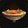 Silvermoon Dragonhawk Incubator icon