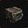 Westfall Pet Cage icon
